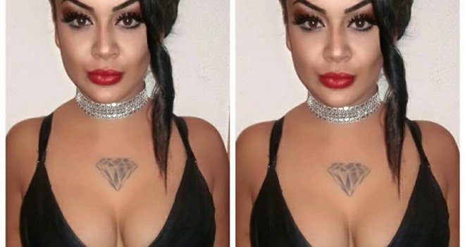 Naš sveštenik je mučenik, podmetnuli su mu! On je žrtva manipulatorke!