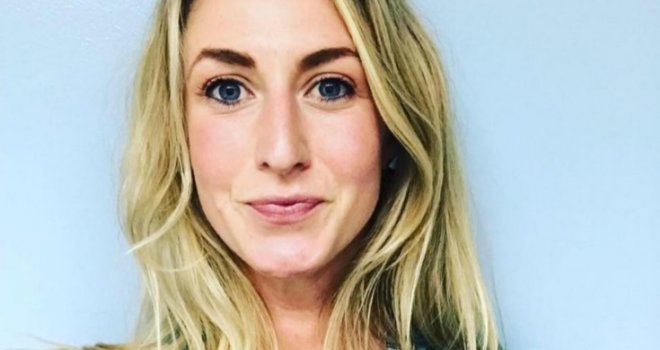 Bila je žrtva oružane pljačke: Sjetila se vrhunskog trika koji je vidjela u seriji, pa je prošla bez ogrebotine!