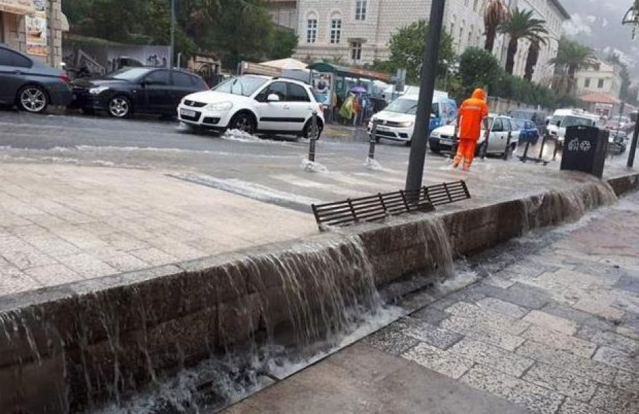 dubrovnik-kisa-potop