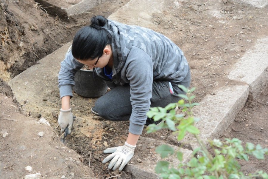 lokalitet-kalin-hadzi-alijina-dzamija-2