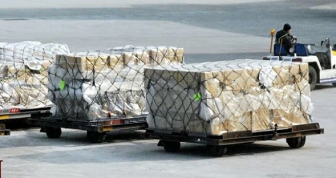 Jedan u nizu naših apsurda: Zašto BiH UVOZI enormne količine stvari koje može sama proizvesti?!