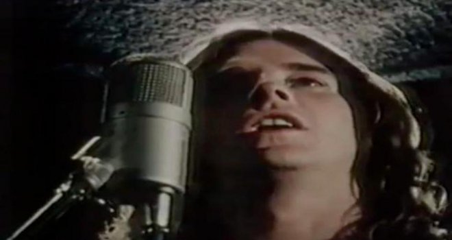 George Young, autor hita 'Love Is in the Air' i mentor grupe AC/DC, umro u 71. godini