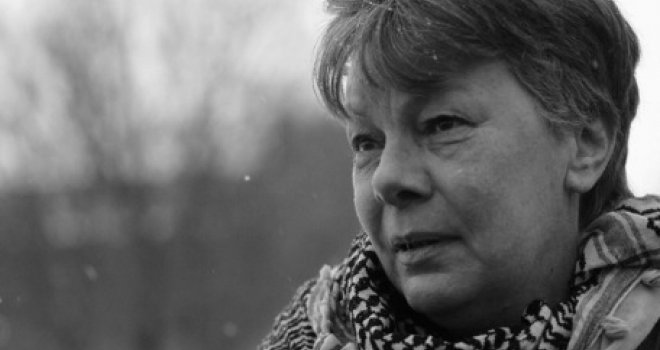 Umrla je Jasna Babić, novinarka koja je razotkrila zagrebačku mafiju