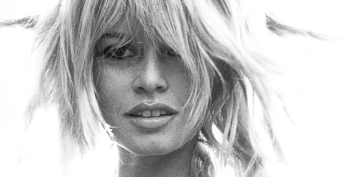 brigitt-bardot