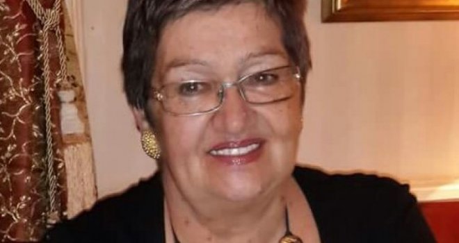 Umrla bivša uposlenica Fene Senita Hadžimuratović, sutra dženaza