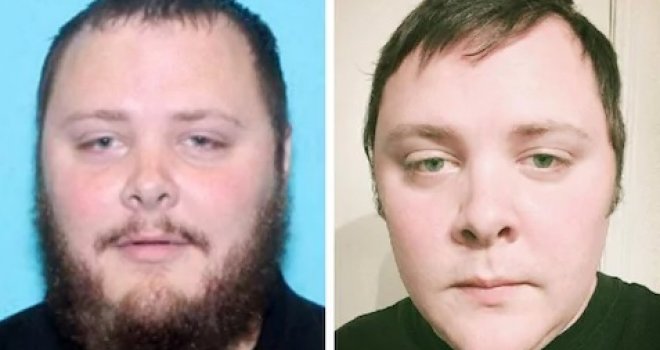 Američka vojska priznala veliki propust: Greškom nisu unijeli krivične podatke o počinitelju masakra u Texasu