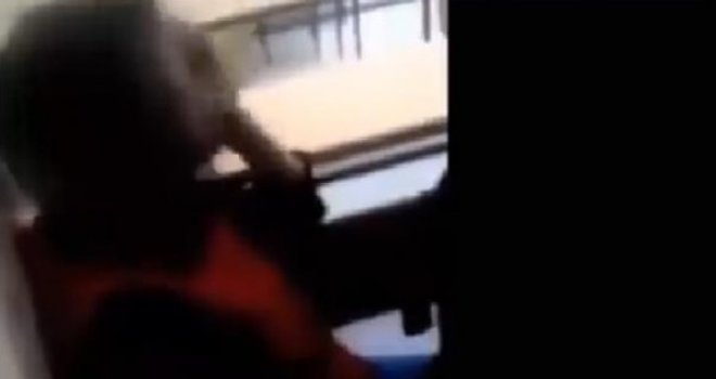 Oglasila se majka pretučene djevojčice: Pesnicama su mi udarali kćerku, bila su to 33 šamara, a samo jedan dječak...