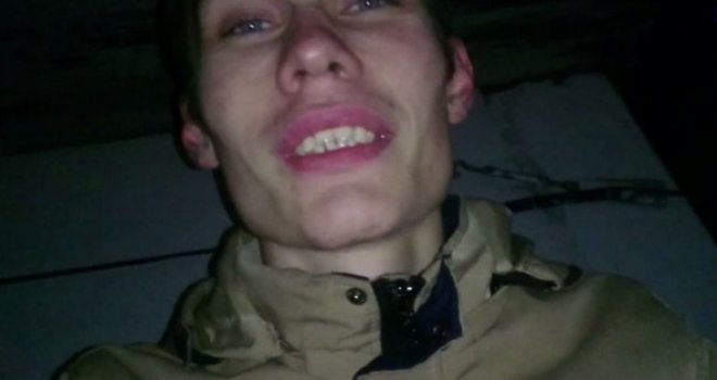 Jezivo svjedočanstvo studenta prije samoubistva: Udarali su me, mučili, vikao sam... Sve sam priznao!