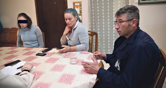 Potresna ispovijest djevojčice koju su pretukle drugarice u školi: Poniženje i nemoć bole više od šamara, a ja i dalje... 