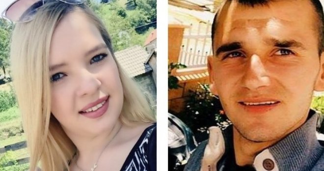 Golfom sletjeli u rijeku, pronašli ih ribolovci: Ovo su mladić i djevojka čija su tijela izvučena iz ledene Spreče   