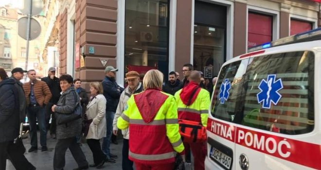 Kako su prljave marketinške pare Hypo/Addico banke blazirale domaće medije?!? 