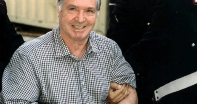 Umro najpoznatiji italijanski mafijaš: Ovo je brutalni ubica koji je četvrt stoljeća terorizirao Italiju