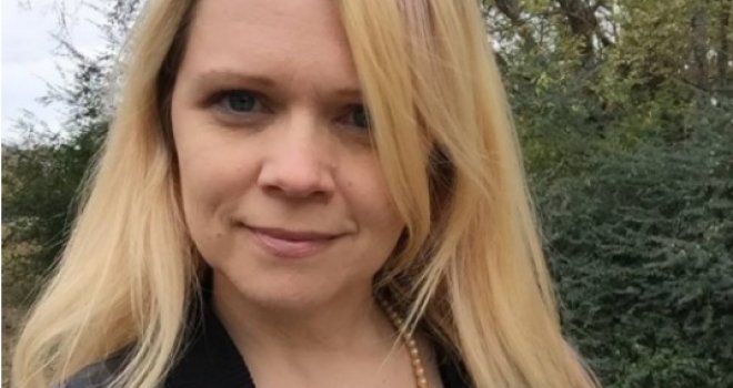 Tajči je imala samo jednu želju za sprovod supruga, a ona će vam slomiti srce