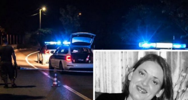 Pijani 18-godišnjak land roverom usmrtio ženu dok se vraćala s posla: Iza nje ostali suprug i dijete...