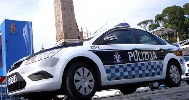 Srpkinja optužena za ubistvo dvojice Britanaca: Iscrpila ih seksom i predozirala lijekovima