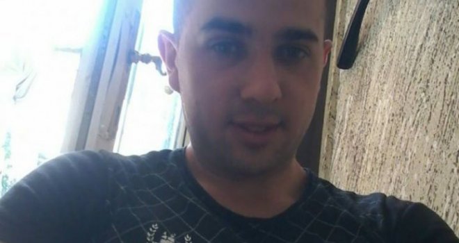 Izgubio mu se trag prije deset dana: Gdje se krio 22-godišnji Ivo Domić iz Travnika?