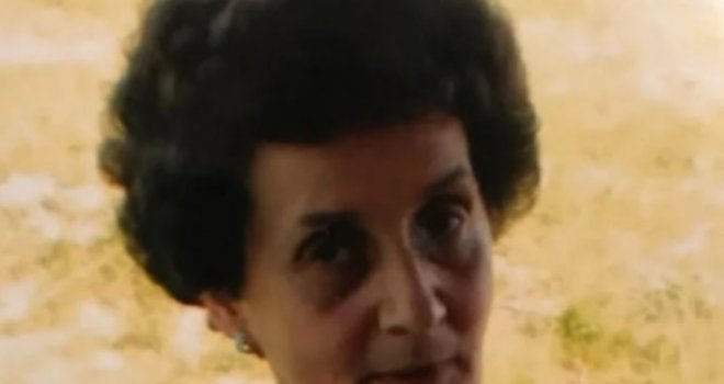 Pronađena Mirsada Ahmetović za kojom je danas tragala porodica
