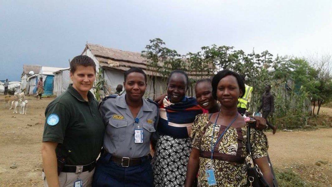 fotografija-zvjezdana-a-privatna-arhiva