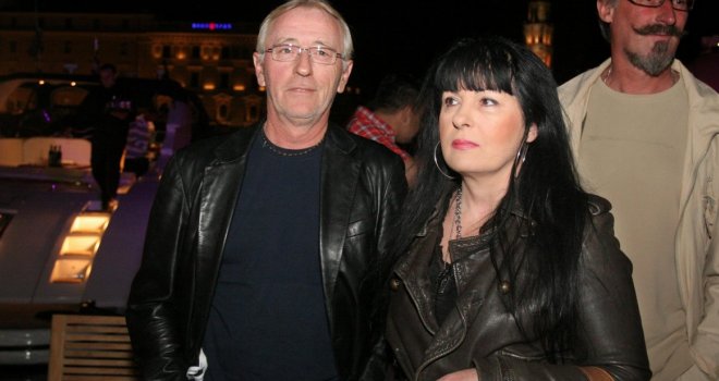 Ivana Runjić otkrila novinarku koja je objavila lažnu vijest o Oliverovoj smrti: Volim vidjeti lica jadnika!