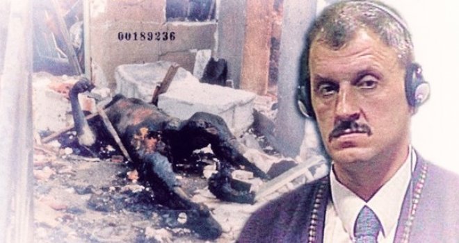 Specijalac HVO-a jedan je od rijetkih koji je priznao zločine u BiH: Pročitajte njegovu potresnu pokajničku izjavu