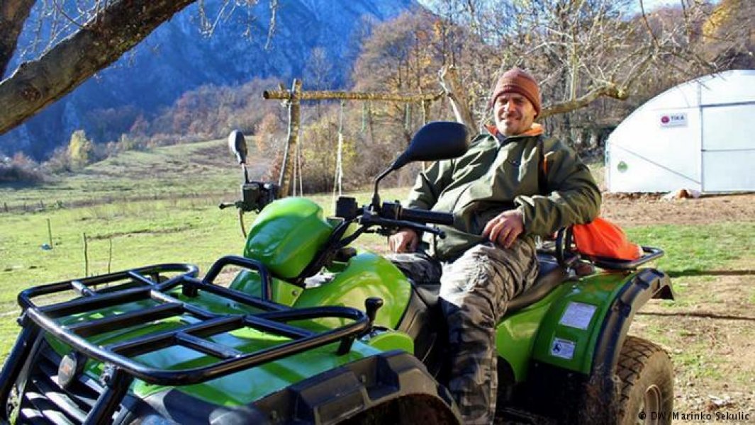 mehmedalija-mele-mesanovic