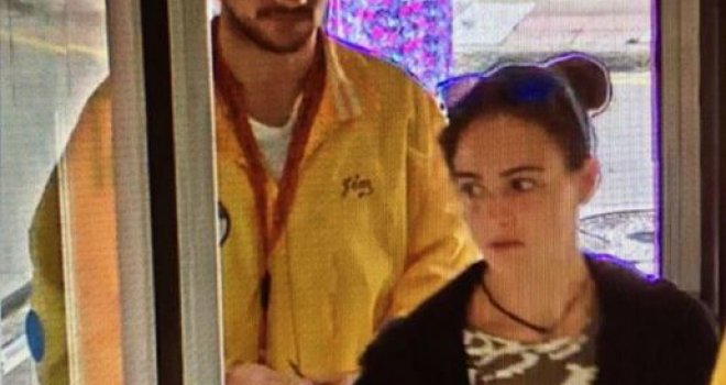 Momak i djevojka iz Španije pronađeni su mrtvi u močvari, a za njihovu smrt sumnjiči se poznati ubica iz Srbije? 