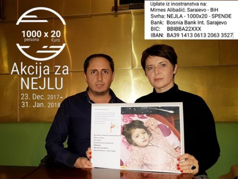 nejla-alibasic-akcija