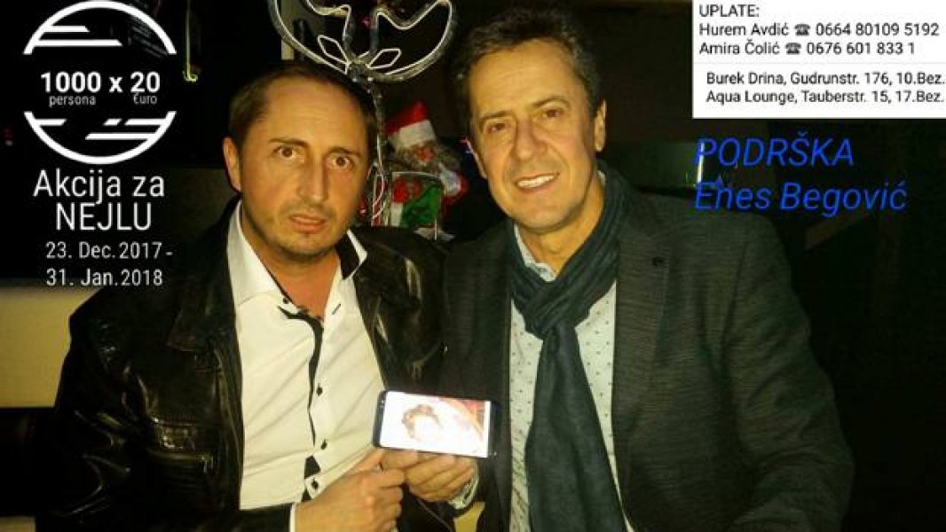 nejla-alibasic-akcija2