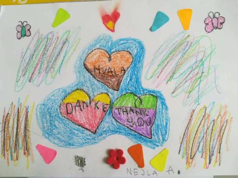 nejla-alibasic-crtez