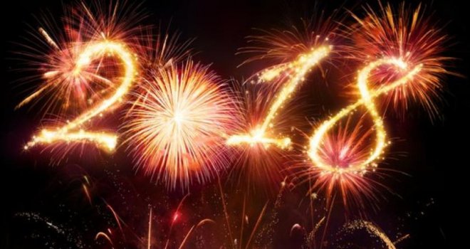 Sada i zvanično: Evo koliko neradnih dana ćete imati povodom novogodišnjih praznika