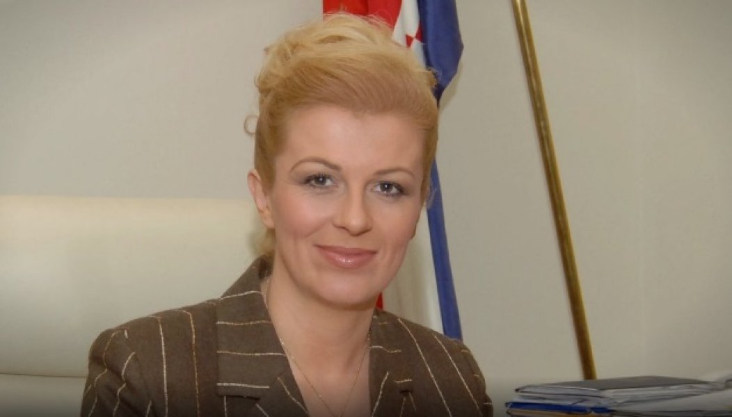kolinda1
