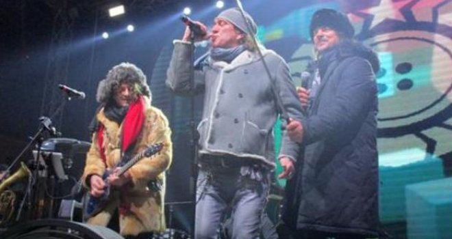 Cure novi detalji oko sukoba Tife i Alena: 'Privatno nismo u dobrim odnosima, ali poslovno...'