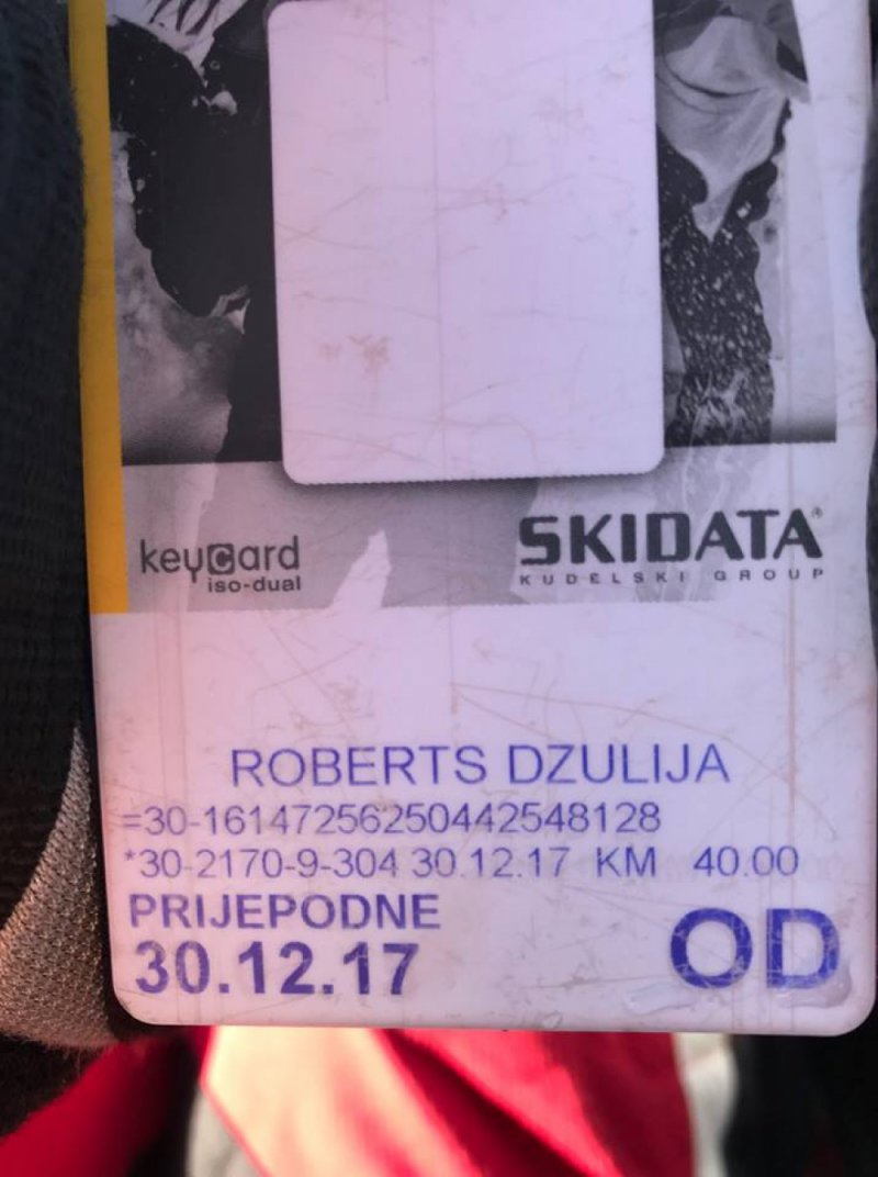 skipass