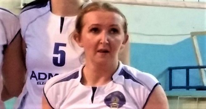 Stravična saobraćajna nesreća kod Kalesije: Poginule tri djevojke, među njima bivša reprezentativka BiH u odbojci