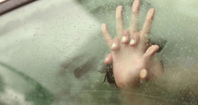 'Samo je jauknuo': Bivši bh. političar umro u autu tokom seksa s ljubavnicom, našli ga golog na prednjem sjedištu