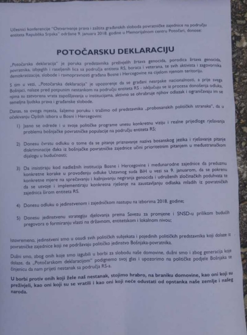 potocarska-deklaracija