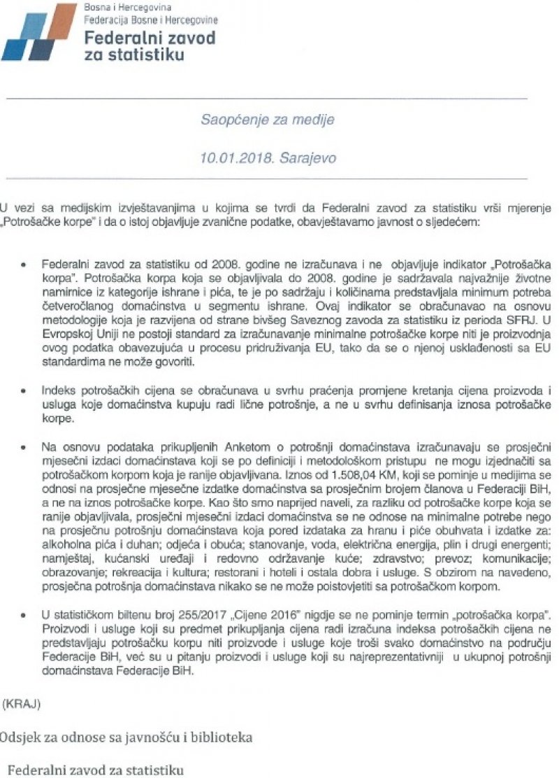 statistika-saopcenje