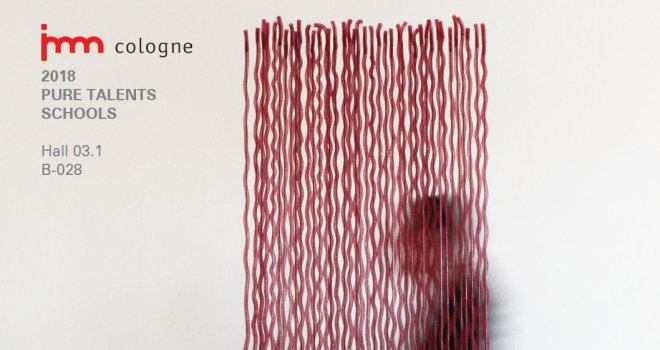 Akademija likovnih umjetnosti Sarajevo na sajmu u Koelnu izlaže studentske radove