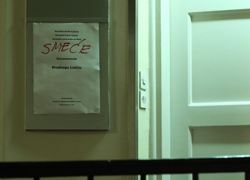 lucic-komemoracija1