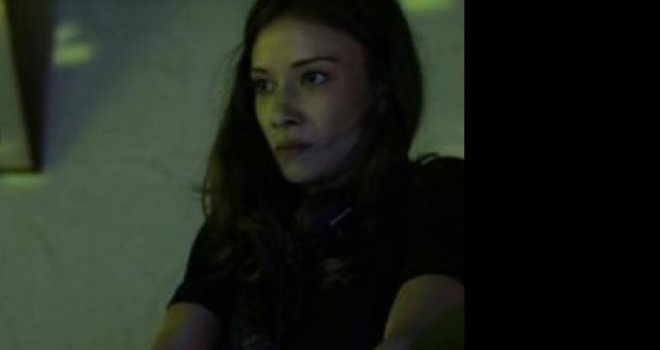 Mlada srbijanska umjetnica Valentina (27) umrla u Japanu: Njeno srce nije izdržalo dozu...