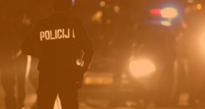 Teške saobraćajne nesreće u Doboju i Tomislavgradu: Smrtno stradale dvije osobe