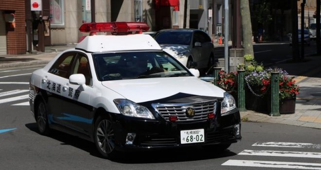 Mladić iz BiH otišao na studentsku razmjenu, pa uhapšen u Japanu: Kaže da je kokain dobio besplatno