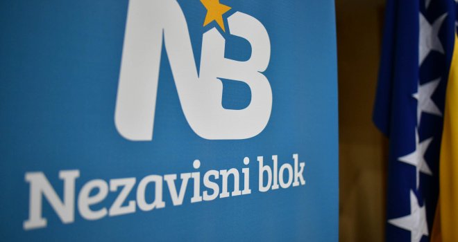 Od danas je cijena goriva po rezervoaru skuplja za 10 KM, od ovog poskupljenja neće biti novih cesta...