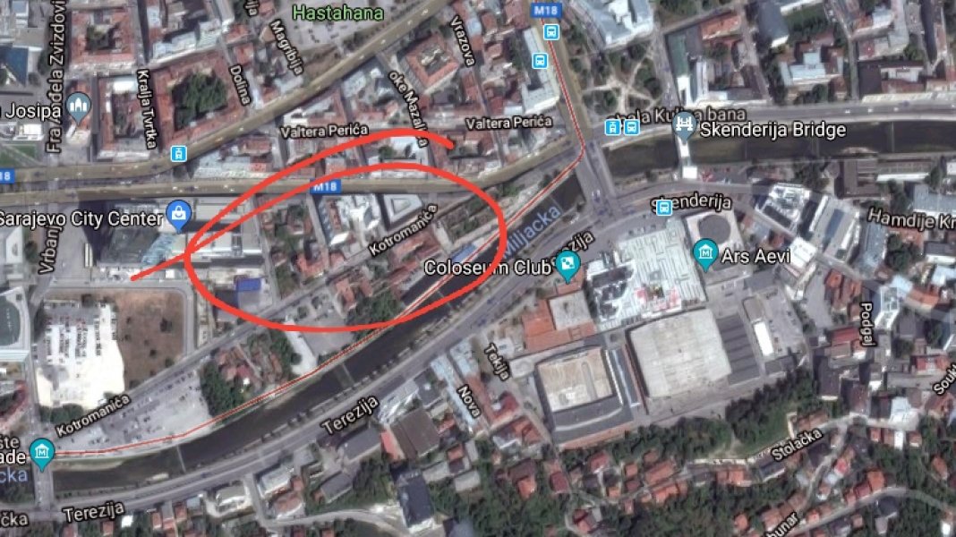 marijin-dvor-kvadrant-b