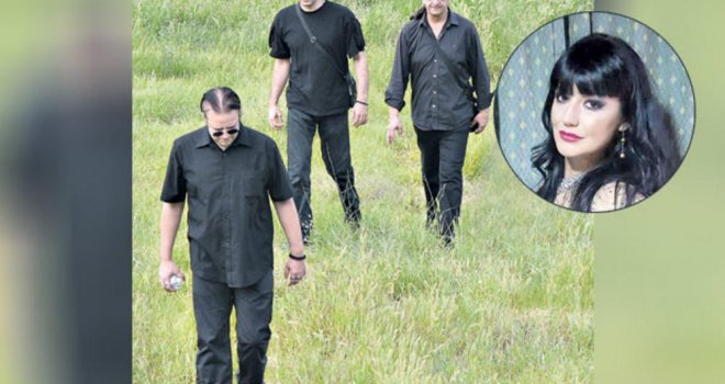 Kako je izveden savršen zločin: Svi Marjanovići isključili mobilne telefone dok je Jelena zvjerski ubijana! 