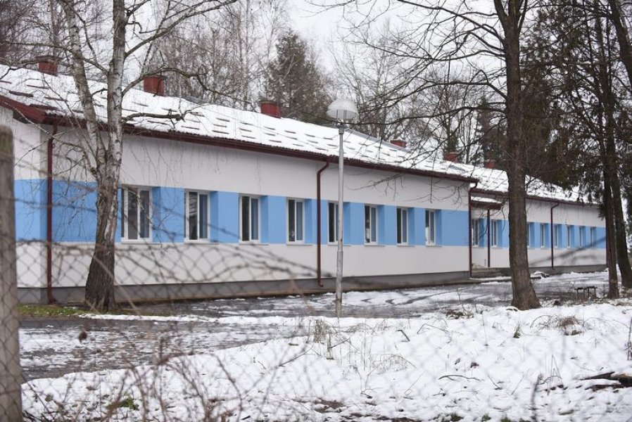 kasarna-banjaluka