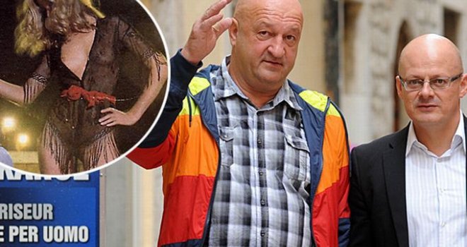 U elitnoj prostituciji u Hrvatskoj za djevojke iz BiH plaćali i 600 eura, podvodio ih poznati trener borilačkih vještina