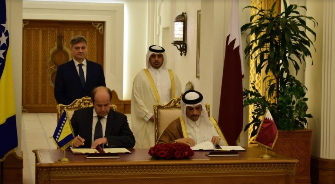 zvizdic-al-thani-2
