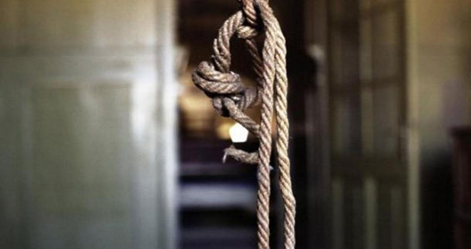 Samoubistvo u Banjaluci: Objesio se zamjenik generalnog direktora Nestro petrola