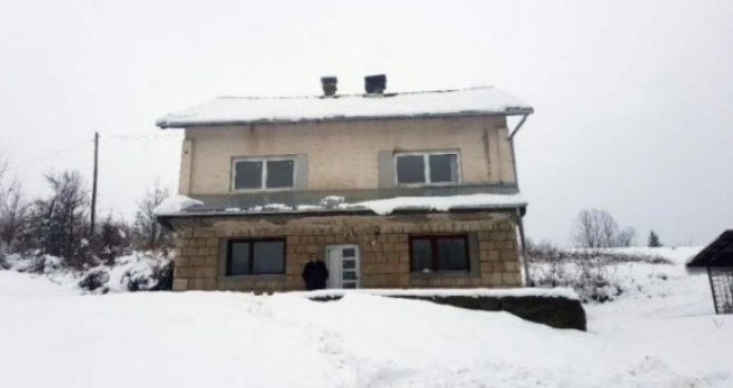 Zašto je 19-godišnjak iz Žepča sebi odsjekao ruku i nogu, a nije ni pisnuo: Halucinirao je, govorio da ga niko neće...